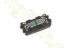Repair Replacement Parts for Apple iPhone 3G Earpiece Ear Speaker