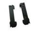 OEM Mobile phones replacement parts for iPhone iphone 4 buzzers