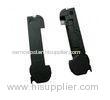 OEM Mobile phones replacement parts for iPhone iphone 4 buzzers