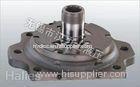 Rexroth Pump Hydraulic Pump