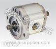 Hydraulic Gear Pump Hydraulic Piston Pump