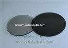 K9 / BK7 Neutral Density Filter Optical Filters for Digital Camera / Spectrophotometer