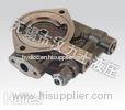 Hydraulic Gear Pump PC200-3/5