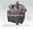 Hydraulic Gear Pump SVD22