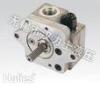 Hydraulic Gear Pump K3V112