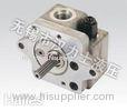 Hydraulic Gear Pump K3V112