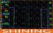 220v/110v 8*3m led curtain light with CE/ROHS and SAA certificate 1024L