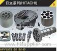 Hydraulic Pump Spare Parts Spool