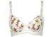 Pretty Nursing Bras Large Nursing Bra