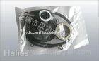 Hydraulic Pump Spare Parts Seal Kits