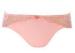 small bikini bottoms full coverage bikini bottoms