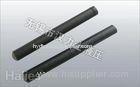 Hydraulic Pump Spare Parts A11VO Rod