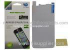Anti glare Cell Phone Screen Protector for Mobile lg l70 screen protector