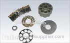 Hydraulic Pumps And Motors YC35-6 Swing Motor