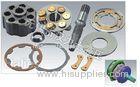 Hydraulic Pumps And Motors KOMATSU PC60-7 SWING MOTOR