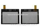 Glass tablet touch screen replacement , tablet display repair parts