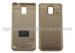 3800mAh Portable External Power Bank Battery for Samsung Galaxy Note 4A Power Case