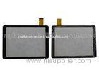 Origianl Tablet Spare Parts repair for ipad 2 touch screen digitizer glass
