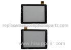 TFT 8'' laptop tablet touch screen repair , tablet digitizer replacement