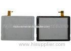 9.7 Inch Original Glass tablet repair parts capacitive touch screen digitizer