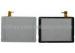 9.7 Inch Original Glass tablet repair parts capacitive touch screen digitizer