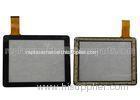 Replacement Electronics Tablet Spare Parts 8 inch tablet digitizer