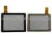 Replacement Electronics Tablet Spare Parts 8 inch tablet digitizer
