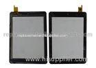 Mini 8.0 inch tablet display replacement netbook spare parts