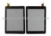 Mini 8.0 inch tablet display replacement netbook spare parts