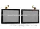 For ipad Tablet Spare Parts touch screen digitizer replacement 9.7 Inch