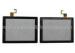 For ipad Tablet Spare Parts touch screen digitizer replacement 9.7 Inch