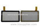 10.1 Inch OEM Tablet Spare Parts Touch Screen Repair for Tablet PC Digitizer