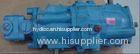 Vickers TA1919 Complete Pump Vickers Pump
