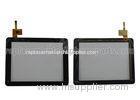 Computer Tablet Spare Parts 8 inch capacitive tablet touch panel