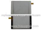 7.8 inch Tablet Spare Parts , tablet replacement touch screen with CE Approval