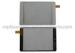 7.8 inch Tablet Spare Parts , tablet replacement touch screen with CE Approval