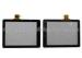 9.7 Inch China Tablet Spare Parts TFT Replacement Touch Screen digitizer