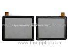 9.7 Inch Original Tablet Spare Parts Replacement Touch Screen Digitizer