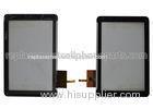 Replacement Touch Screen 10.1 Inch Tablet PC Digitizer TFT Material