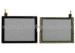 Android touch screen 8 inch tablet with digitizer , tablets replacement parts