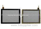 Android touch screen 8 inch tablet with digitizer , tablets replacement parts