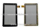 OEM 7 inch tablet touch screen digitizer replacement spare parts
