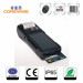 China Glod Supplier/ Handheld Terminal Corewise /RFID/ Fingerprint /Wifi/Bluetooth/Android POS terminal