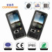 ChinaTop 10 Supplier /Factory/Manufacture/with 5 inch fingerprint sensor contact IC card