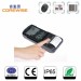 Corewise Android OS with 3g 5 inch 1D/2D barcode scanner