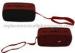 Electronics Cell Phone Mini Speaker Built in rechargeable lithium battery for gift