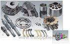 Hydraulic Piston Pump Parts Komatsu (KOMATSU)HPV35/55/90/160(PC60/120/200/300-3/5/PC400