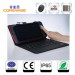 High quality Low price 7 inch Android Tablet with Fingerprint Scanner