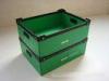 High strength Corrugated Plastic Boxes