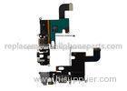 4.7 inch Cell Phone charging connector flex cable iphone 6 spare parts